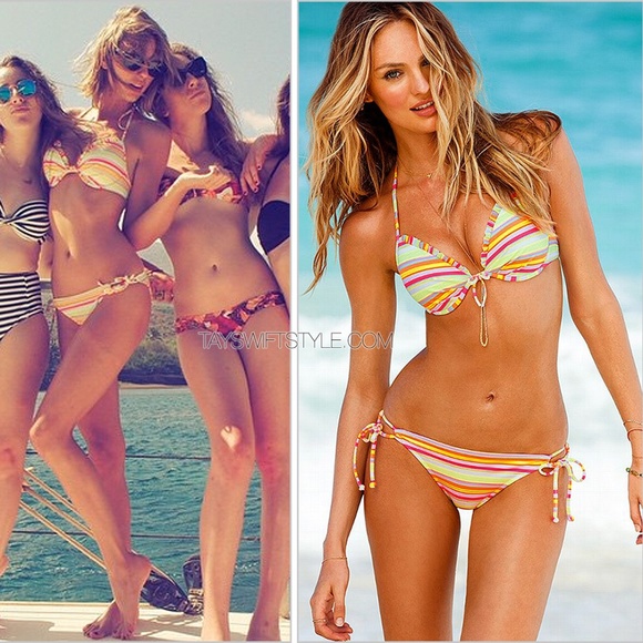 Opinion you 34b bikini links 34b bikini links something is